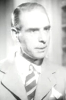Cirilo Etulain