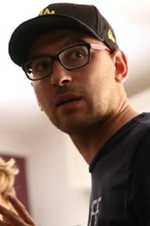Ciro D'Emilio