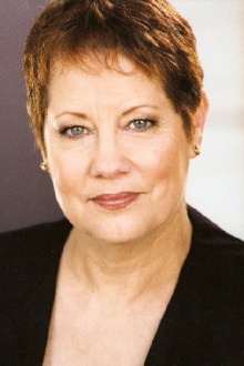 Claire Benedek