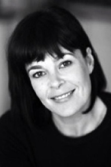 Claire Cathcart