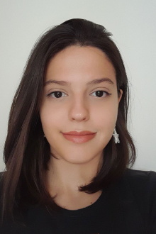 Clara Laviola