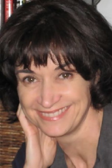 Clare Sera