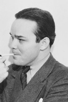 Clarence Stroud