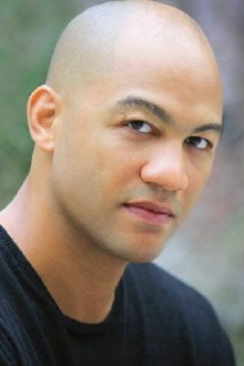 Clark Jackson