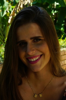 Claudia