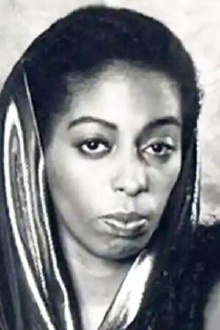 Claudia Fontaine