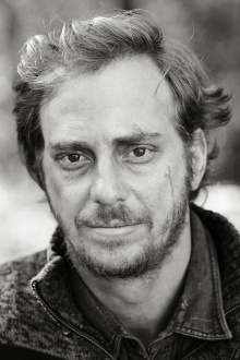 Claudio Tolcachir