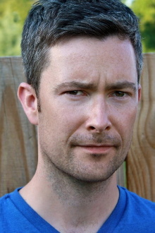 Clay Adams