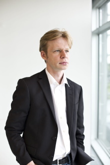 Clement Behrendt Kjersgaard