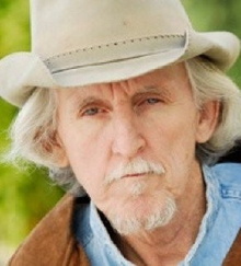 Clement Blake