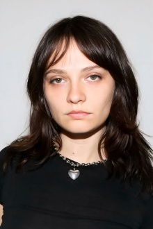 Clementine Creevy