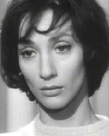 Clotilde Joano