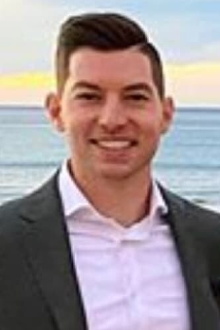 Coby Cotton