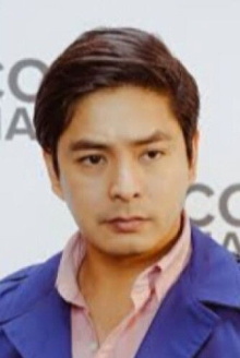 Coco Martin