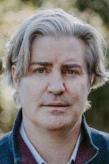Cole Haddon