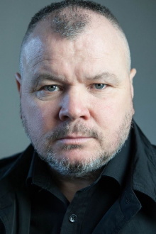 Colin Coombs