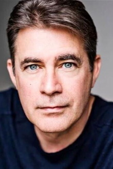 Colin Wells