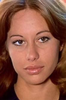 Conchita Airoldi