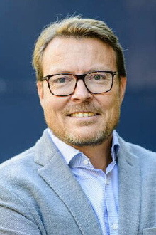 Constantijn der Nederlanden