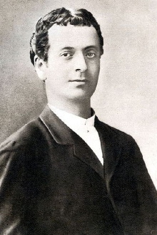 Constantin Nottara