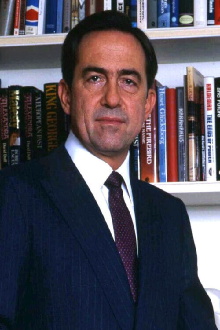 Constantine Glücksburg