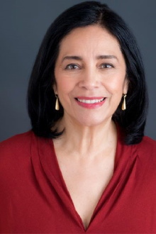 Cora Cardona