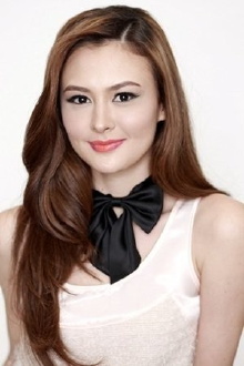 Coraleen Waddell