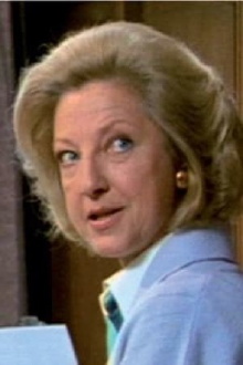Corinna Genest