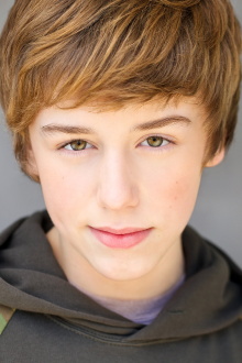 Cormac Cullinane