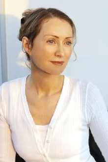 Cornelia Hayes O'Herlihy