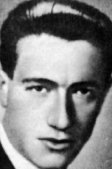 Corrado D'Errico