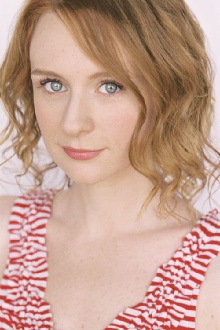 Corryn Cummins