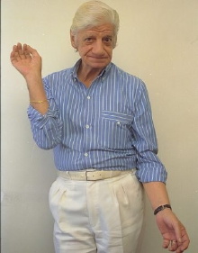Costinha