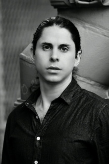 Coy DeLuca