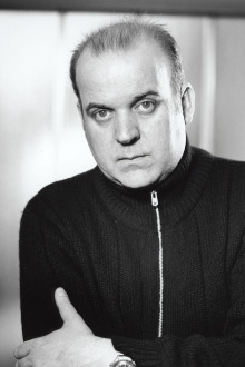 Craig Armstrong