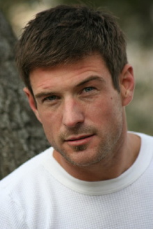 Craig Baxley Jr.