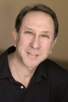 Craig Calman