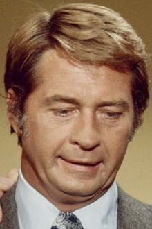 Craig Huebing