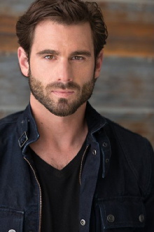 Craig James Jr.