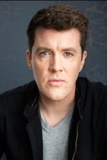 Craig Lee Thomas