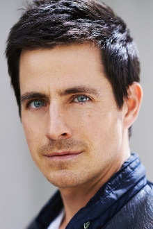 Craig Olejnik