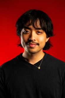 Craig Pedroza