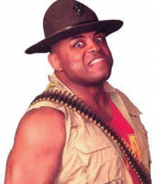 Craig Pittman