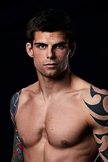 Craig White