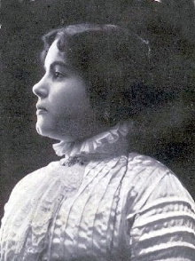 Cremilda de Oliveira