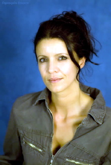 Cristina Cunha