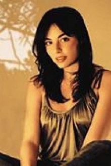 Cristina Marocco