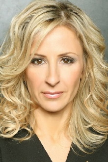 Cristina Perez