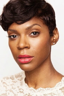 Crystal Lee Brown