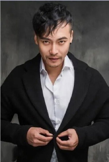 Cui Youbin